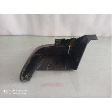 Lameiro Dir Mitsubishi L200 Triton