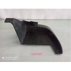 Lameiro Esquerdo Mitsubishi L200 Triton