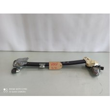 Máquina De Vidro Elétrico Diant Dir Honda Hrv