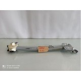 Máquina De Vidro Elétrico Tras Dir Honda Hrv