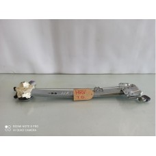 Máquina De Vidro Elétrico Tras Dir Honda Hrv