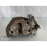 Fechadura Tras Dir Honda Fit 2014