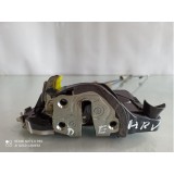 Fechadura Diant Esq Honda Hrv