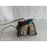 Fechadura Diant Dir Hyundai Hb20