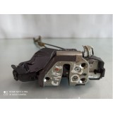 Fechadura Diant Dir Honda Civic 2014