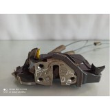 Fechadura Diant Esq Honda Fit 2014