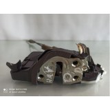 Fechadura Diant Dir Honda Hrv