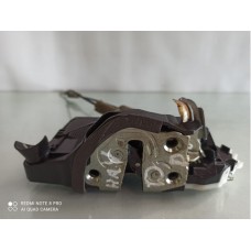 Fechadura Diant Dir Honda Hrv