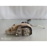 Fechadura Diant Esq Honda City