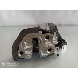 Fechadura Tras Dir Honda Hrv