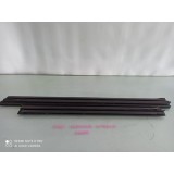 Jogo De Pestanas Internas Mitsubishi Pajero Dakar