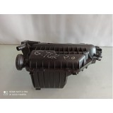 Coletor Admissão Renault Megane Grand Tour