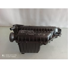 Coletor Admissão Renault Megane Grand Tour