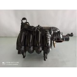 Coletor Admissão Fiat Uno Vivace