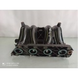 Coletor Admissão Gm Agile