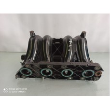 Coletor Admissão Gm Agile