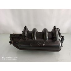 Coletor Admissão Vw G7