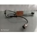 Sensor Abs Diant Citroen C4