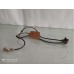 Sensor Abs Diant Citroen C4