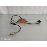 Sensor Abs Diant Citroen C4