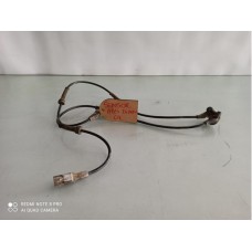 Sensor Abs Diant Citroen C4