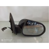 Retrovisor Elétrico Dir Gm Onix