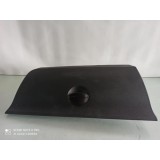 Tampa Porta Luvas Citroen C4