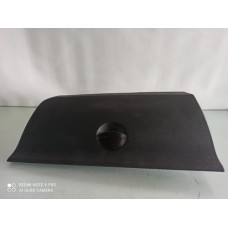 Tampa Porta Luvas Citroen C4