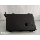 Porta Luvas Kia Sportage