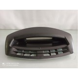 Painel De Instrumento Citroen C4