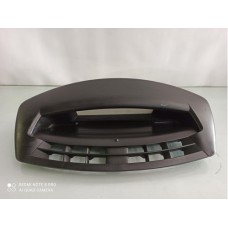 Painel De Instrumento Citroen C4