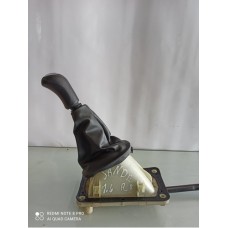 Alavanca De Marcha Renault Sandero 1.6