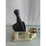 Alavanca De Marcha Hyundai Hb20