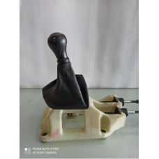 Alavanca De Marcha Hyundai Hb20