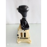 Alavanca De Marcha Kia Cerato