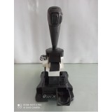 Alavanca De Marcha Chevrolet Onix