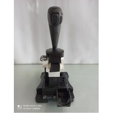 Alavanca De Marcha Chevrolet Onix