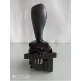 Alavanca De Marcha Bmw 118