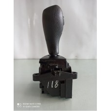 Alavanca De Marcha Bmw 118