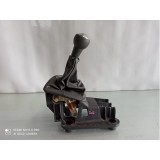 Alavanca De Marcha Peugeot 206