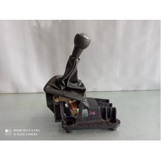 Alavanca De Marcha Peugeot 206