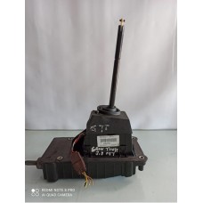 Alavanca De Marcha Renault Megane Grand Tour