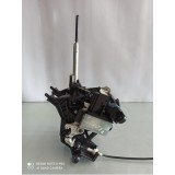 Alavanca De Marcha Nissan Sentra