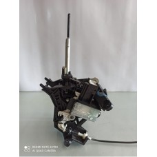 Alavanca De Marcha Nissan Sentra