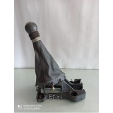 Alavanca De Marcha Toyota Etios