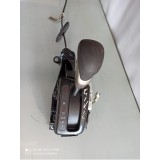 Alavanca De Marcha Honda Civic 2014