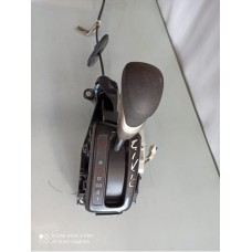 Alavanca De Marcha Honda Civic 2014