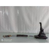 Alavanca De Marcha Renault Sandero