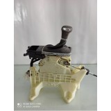 Alavanca De Marcha Kia Sportage