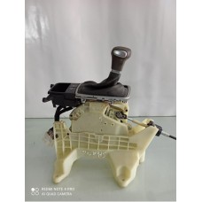 Alavanca De Marcha Kia Sportage